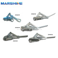 /msite/products/detail/productid/56617936/id/539488.html